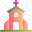 پیش‌نمایش فایل church-2966224 از پک کریسمس و عید پاک ۲