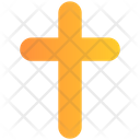 پیش‌نمایش فایل cross-sign-2966188 از پک کریسمس و عید پاک ۲