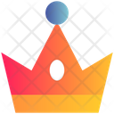 پیش‌نمایش فایل crown-2966181 از پک کریسمس و عید پاک ۲