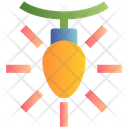 پیش‌نمایش فایل decoration-bulb-2966173 از پک کریسمس و عید پاک ۲