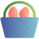 پیش‌نمایش فایل egg-basket-2966189 از پک کریسمس و عید پاک ۲