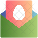 پیش‌نمایش فایل egg-card-2966208 از پک کریسمس و عید پاک ۲