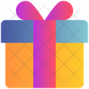 پیش‌نمایش فایل gift-box-2966172 از پک کریسمس و عید پاک ۲