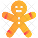 پیش‌نمایش فایل gingerbread-2966174 از پک کریسمس و عید پاک ۲