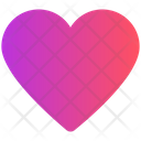 پیش‌نمایش فایل heart-2966220 از پک کریسمس و عید پاک ۲