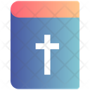 پیش‌نمایش فایل holy-book-2966222 از پک کریسمس و عید پاک ۲