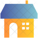 پیش‌نمایش فایل house-2966221 از پک کریسمس و عید پاک ۲