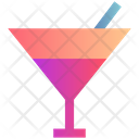 پیش‌نمایش فایل juice-glass-2966185 از پک کریسمس و عید پاک ۲