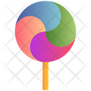 پیش‌نمایش فایل lollipop-2966198 از پک کریسمس و عید پاک ۲