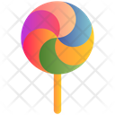 پیش‌نمایش فایل lollipop-2966199 از پک کریسمس و عید پاک ۲