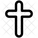 پیش‌نمایش فایل cross-sign-2966008 از پک کریسمس و عید پاک ۲