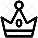 پیش‌نمایش فایل crown-2966056 از پک کریسمس و عید پاک ۲