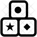 پیش‌نمایش فایل blocks-2966100 از پک کریسمس و عید پاک ۳