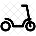 آیکن