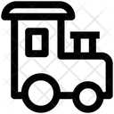 آیکن
