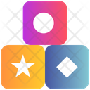 پیش‌نمایش فایل blocks-2966270 از پک کریسمس و عید پاک ۳