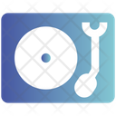 پیش‌نمایش فایل cd-play-2966274 از پک کریسمس و عید پاک ۳