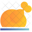 پیش‌نمایش فایل chicken-2966263 از پک کریسمس و عید پاک ۳