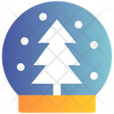 پیش‌نمایش فایل christmas-ball-2966262 از پک کریسمس و عید پاک ۳