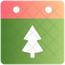 پیش‌نمایش فایل christmas-calendar-2966253 از پک کریسمس و عید پاک ۳
