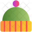 پیش‌نمایش فایل christmas-hat-2966277 از پک کریسمس و عید پاک ۳