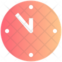 پیش‌نمایش فایل clock-2966233 از پک کریسمس و عید پاک ۳