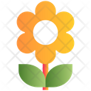 پیش‌نمایش فایل flower-2966236 از پک کریسمس و عید پاک ۳