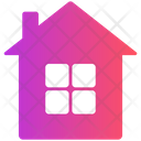 پیش‌نمایش فایل home-2966235 از پک کریسمس و عید پاک ۳