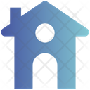 پیش‌نمایش فایل house-2966234 از پک کریسمس و عید پاک ۳