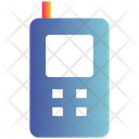 پیش‌نمایش فایل mobile-2966265 از پک کریسمس و عید پاک ۳