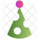 پیش‌نمایش فایل party-cap-2966241 از پک کریسمس و عید پاک ۳