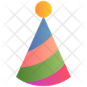 پیش‌نمایش فایل party-cap-2966242 از پک کریسمس و عید پاک ۳