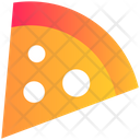 پیش‌نمایش فایل pizza-slice-2966269 از پک کریسمس و عید پاک ۳