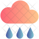 پیش‌نمایش فایل rainy-day-2966259 از پک کریسمس و عید پاک ۳