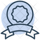 پیش‌نمایش فایل award-2973862 از پک جوایز ۱