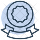 پیش‌نمایش فایل badge-2973860 از پک جوایز ۱