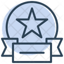 پیش‌نمایش فایل badge-2973863 از پک جوایز ۱
