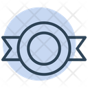 پیش‌نمایش فایل badge-2973866 از پک جوایز ۱
