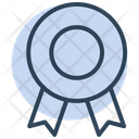 پیش‌نمایش فایل badge-2973892 از پک جوایز ۱