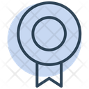 پیش‌نمایش فایل badge-2973893 از پک جوایز ۱