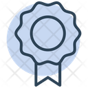 پیش‌نمایش فایل badge-2973894 از پک جوایز ۱