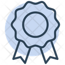 پیش‌نمایش فایل badge-2973895 از پک جوایز ۱