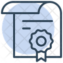 پیش‌نمایش فایل certificate-2973855 از پک جوایز ۱