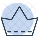 پیش‌نمایش فایل crown-2973847 از پک جوایز ۱