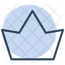 پیش‌نمایش فایل crown-2973848 از پک جوایز ۱
