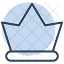 پیش‌نمایش فایل crown-2973849 از پک جوایز ۱