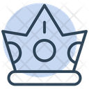 پیش‌نمایش فایل crown-2973850 از پک جوایز ۱