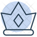 پیش‌نمایش فایل crown-2973851 از پک جوایز ۱