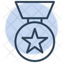 پیش‌نمایش فایل medal-2973872 از پک جوایز ۱