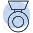 پیش‌نمایش فایل medal-2973873 از پک جوایز ۱
